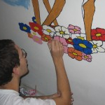 72 Stunden ohne Kompromiss '06